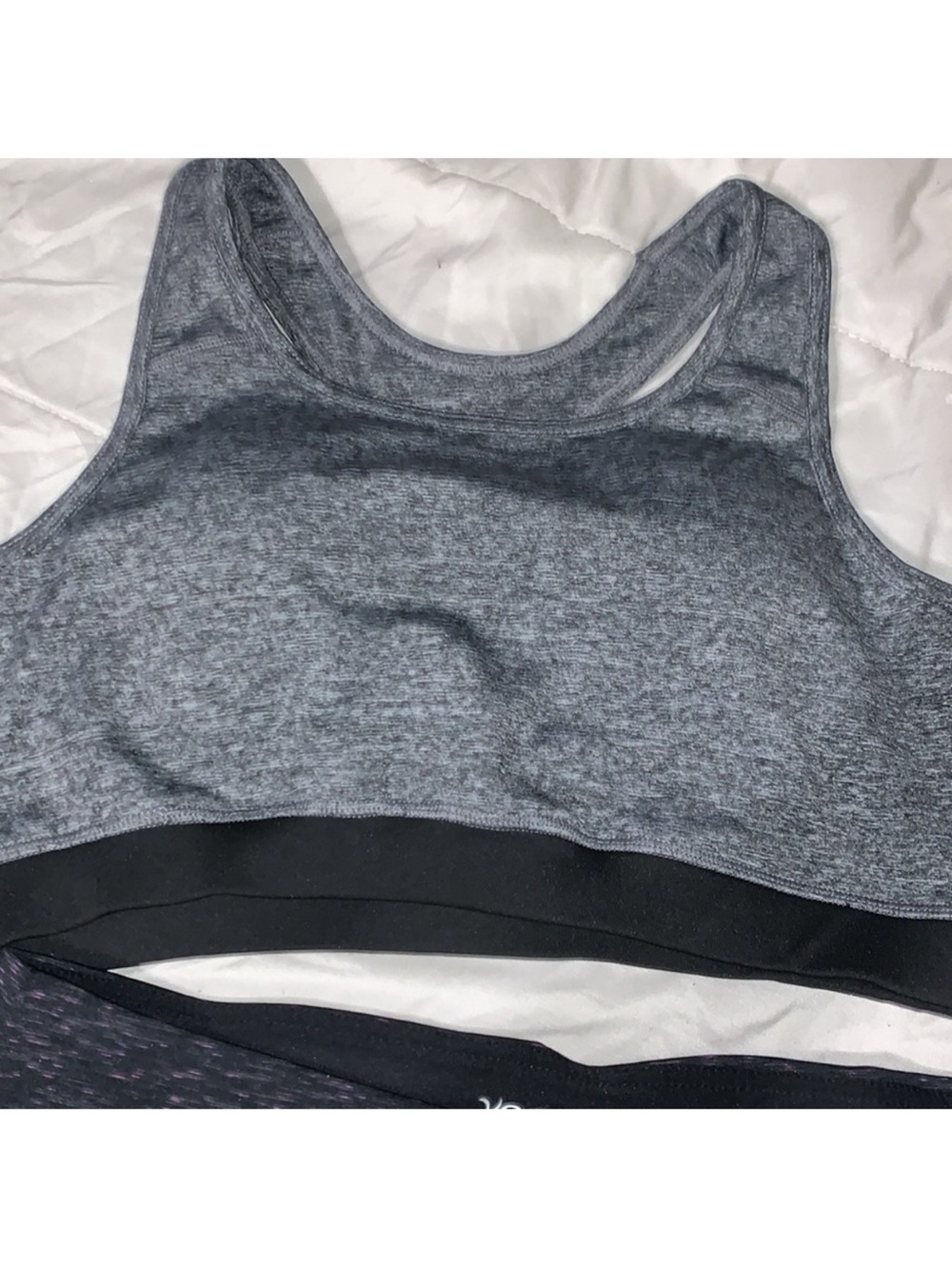 WORKOUT SET ‼️ - Picture 5 of 10